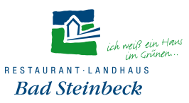 (c) Restaurant-bad-steinbeck.de